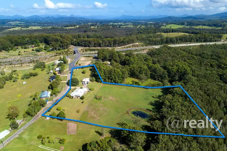 Fifth view of Homely rural property listing, 35 Mattick Road, North Macksville NSW 2447