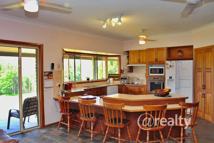 Sixth view of Homely rural property listing, 35 Mattick Road, North Macksville NSW 2447