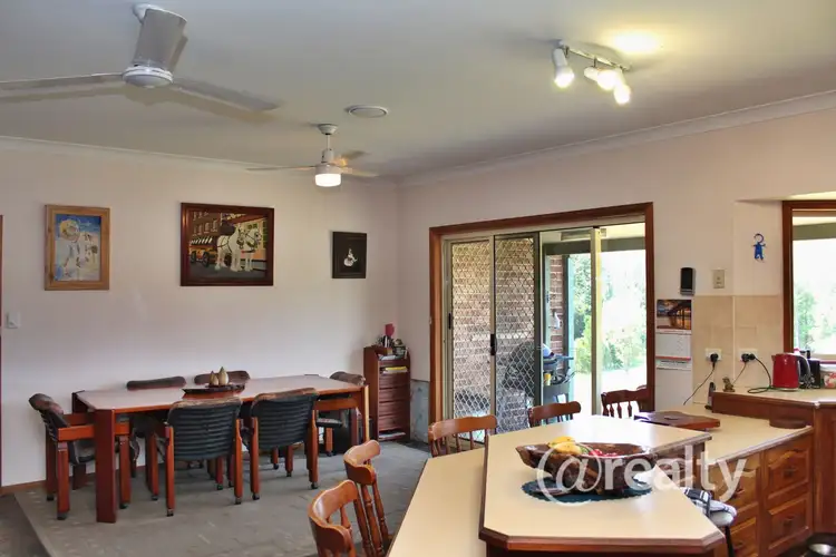 Seventh view of Homely rural property listing, 35 Mattick Road, North Macksville NSW 2447