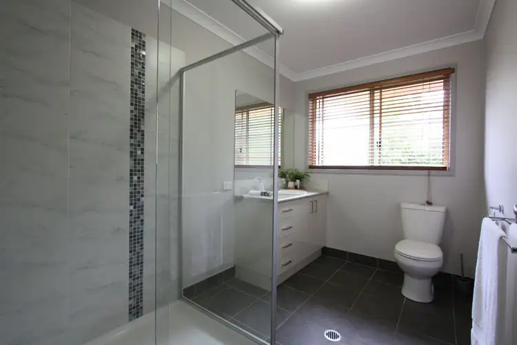 Sixth view of Homely house listing, 5 Station Lane, Yackandandah VIC 3749