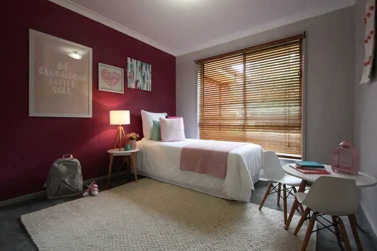 Seventh view of Homely house listing, 5 Station Lane, Yackandandah VIC 3749