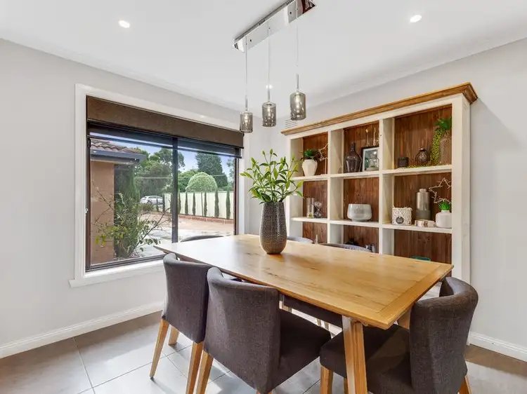 Fourth view of Homely house listing, 128 Windham Street, Wallan VIC 3756