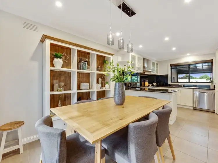 Sixth view of Homely house listing, 128 Windham Street, Wallan VIC 3756