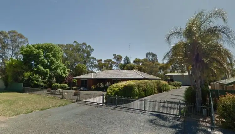 218 Medley Road, Sunlands SA 5322