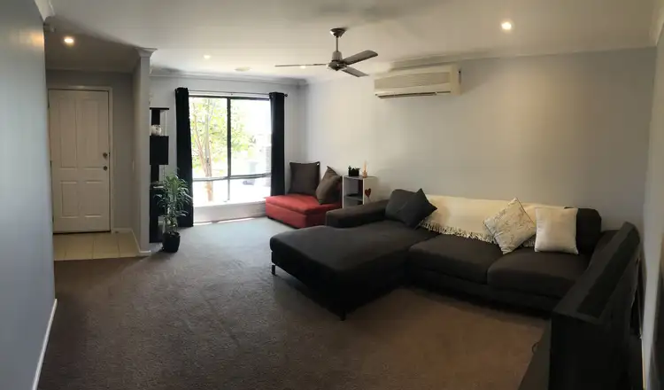 Fourth view of Homely house listing, 22 Castle Street, North Bendigo VIC 3550