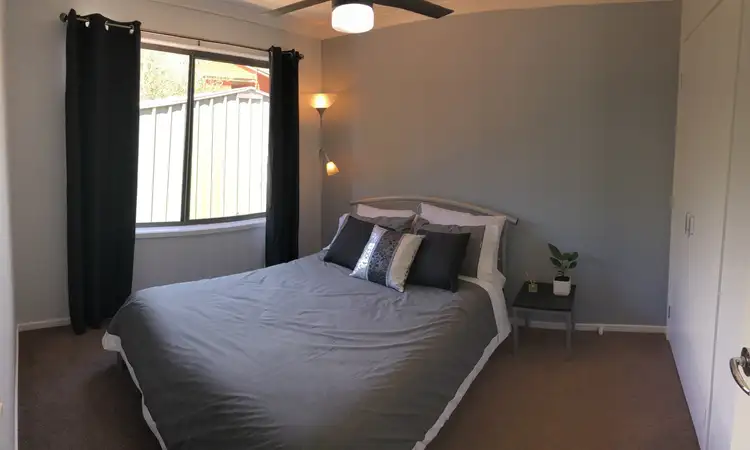 Sixth view of Homely house listing, 22 Castle Street, North Bendigo VIC 3550