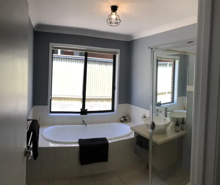 Seventh view of Homely house listing, 22 Castle Street, North Bendigo VIC 3550