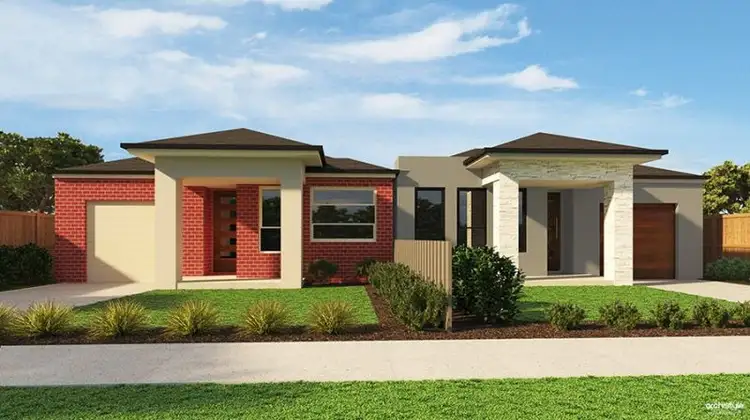 46 Edward Avenue, Dandenong VIC 3175
