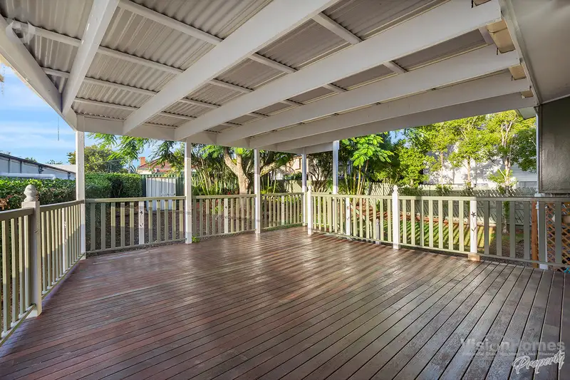 Main view of Homely house listing, 3 Furley Street, Aspley QLD 4034