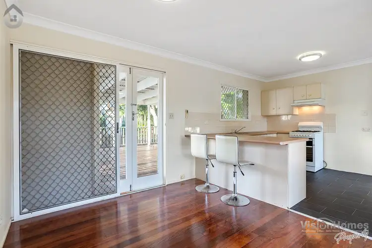 Fifth view of Homely house listing, 3 Furley Street, Aspley QLD 4034