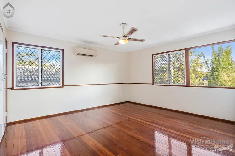 Sixth view of Homely house listing, 3 Furley Street, Aspley QLD 4034