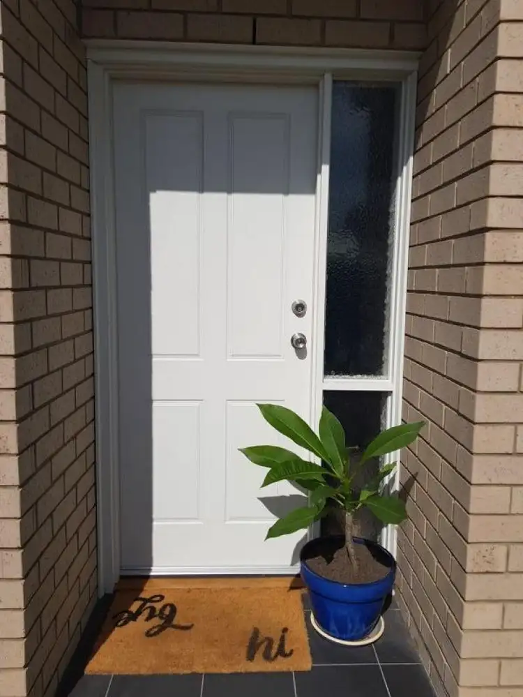 Second view of Homely townhouse listing, 1/41 Maturin Avenue, Christies Beach SA 5165