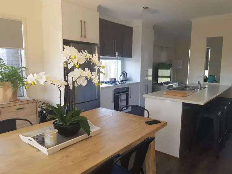 Third view of Homely townhouse listing, 1/41 Maturin Avenue, Christies Beach SA 5165