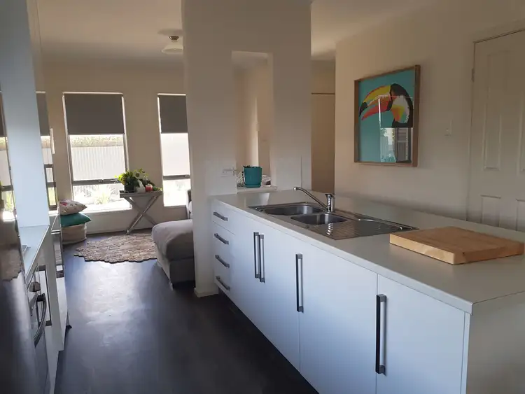 Fourth view of Homely townhouse listing, 1/41 Maturin Avenue, Christies Beach SA 5165