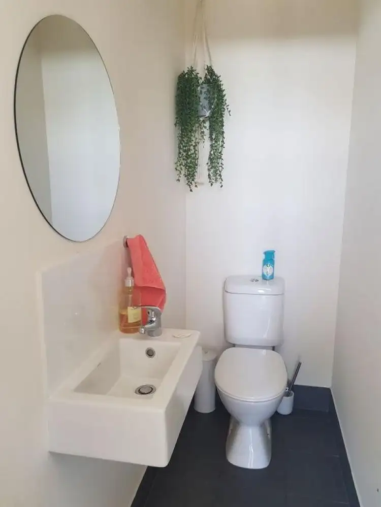 Fifth view of Homely townhouse listing, 1/41 Maturin Avenue, Christies Beach SA 5165