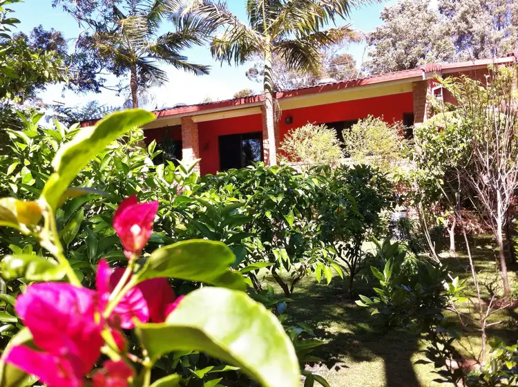 187 Matron Porter Drive, Narrawallee NSW 2539