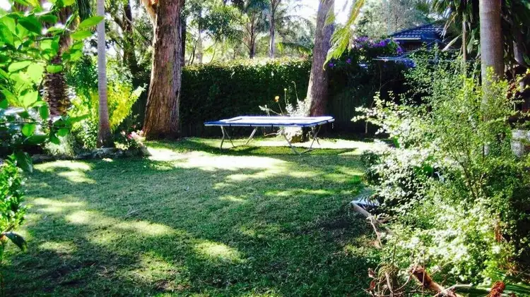 Sixth view of Homely house listing, 187 Matron Porter Drive, Narrawallee NSW 2539