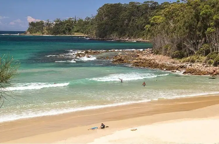 Seventh view of Homely house listing, 187 Matron Porter Drive, Narrawallee NSW 2539