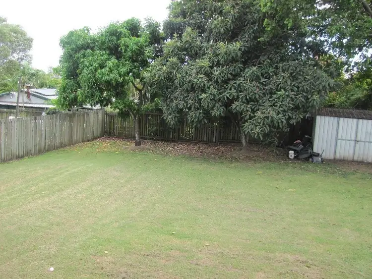 Second view of Homely house listing, 3 Brisbane Street, Calliope QLD 4680