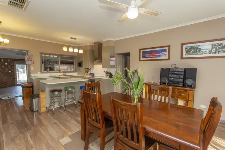 Fourth view of Homely rural property listing, 5131 Kidman Way, Goolgowi NSW 2652