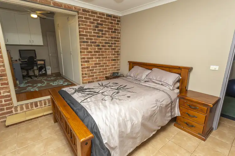 Sixth view of Homely rural property listing, 5131 Kidman Way, Goolgowi NSW 2652