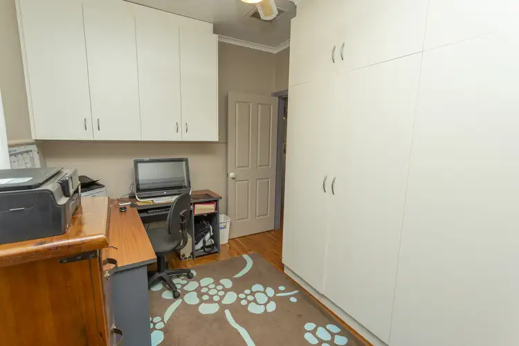 Seventh view of Homely rural property listing, 5131 Kidman Way, Goolgowi NSW 2652