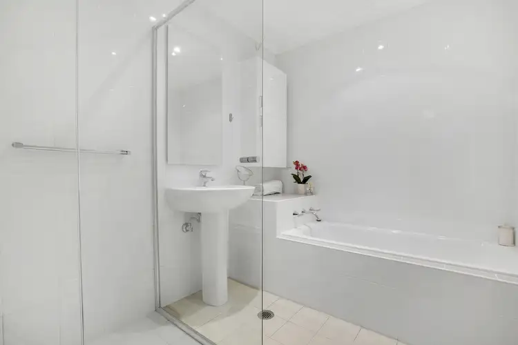 Sixth view of Homely townhouse listing, 11/1-5 Gow Street, Abbotsford NSW 2046