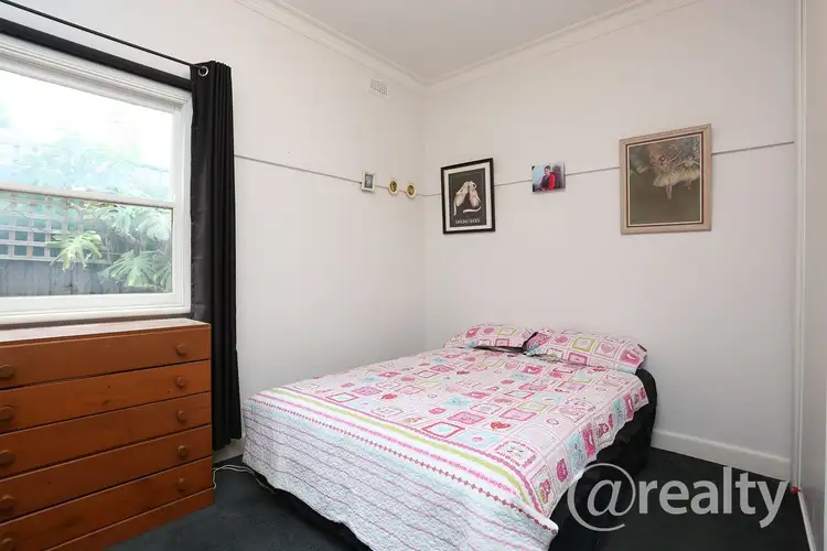 Fourth view of Homely house listing, 117 Maroondah Highway, Healesville VIC 3777