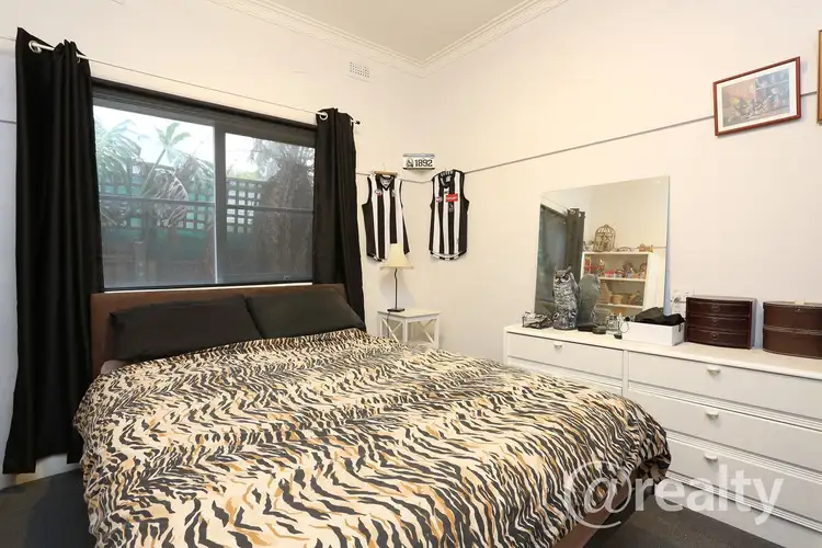 Fifth view of Homely house listing, 117 Maroondah Highway, Healesville VIC 3777