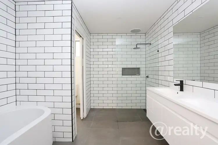 Sixth view of Homely house listing, 117 Maroondah Highway, Healesville VIC 3777