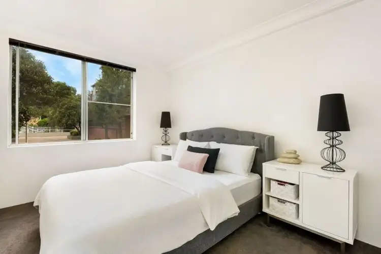 Sixth view of Homely apartment listing, 2/2 Railway Crescent, Jannali NSW 2226