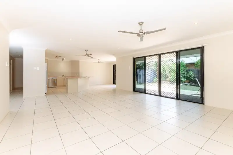 Main view of Homely house listing, 7 Carol Jones Place, Calliope QLD 4680