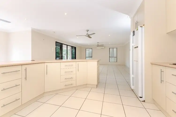 Third view of Homely house listing, 7 Carol Jones Place, Calliope QLD 4680