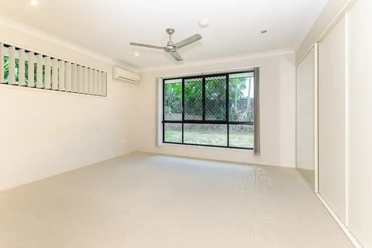 Sixth view of Homely house listing, 7 Carol Jones Place, Calliope QLD 4680