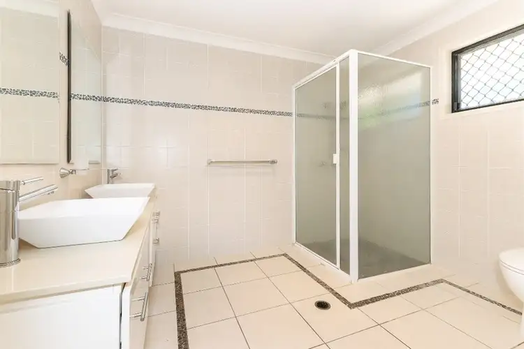 Seventh view of Homely house listing, 7 Carol Jones Place, Calliope QLD 4680