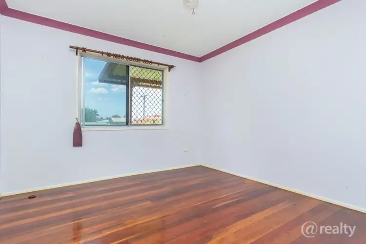 Sixth view of Homely house listing, 7 Sunnyside Crescent, Donnybrook QLD 4510