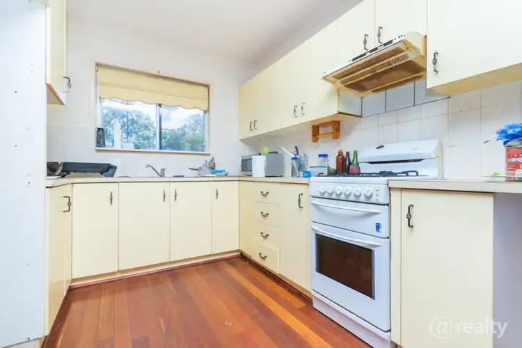 Seventh view of Homely house listing, 7 Sunnyside Crescent, Donnybrook QLD 4510