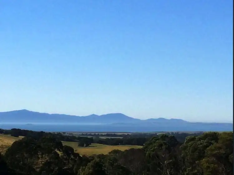 Second view of Homely rural property listing, 40 Oram Road, Foster VIC 3960