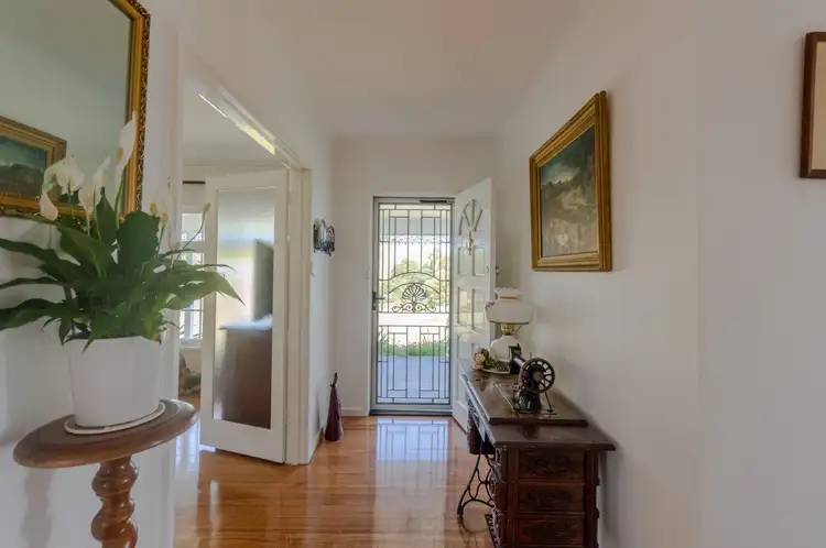 Fifth view of Homely rural property listing, 40 Oram Road, Foster VIC 3960