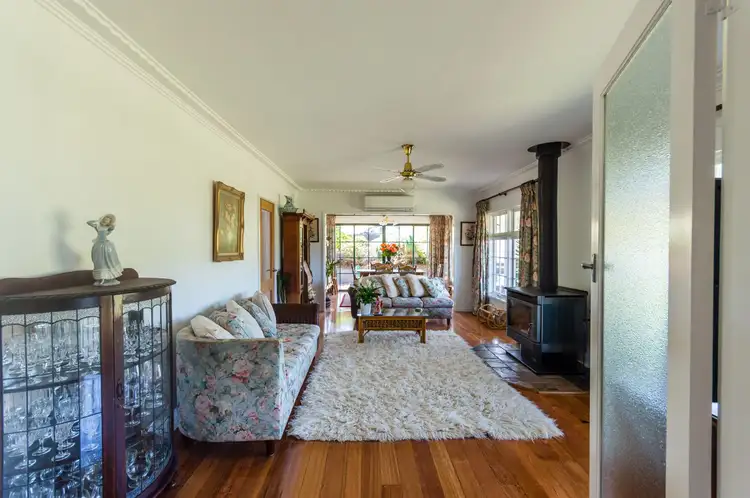 Sixth view of Homely rural property listing, 40 Oram Road, Foster VIC 3960