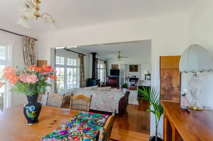 Seventh view of Homely rural property listing, 40 Oram Road, Foster VIC 3960