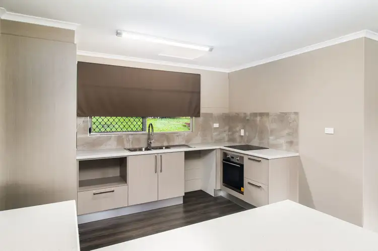 Fifth view of Homely house listing, 8 Coolibah Close, Yungaburra QLD 4884