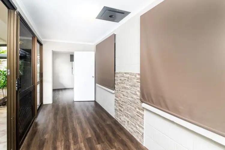 Sixth view of Homely house listing, 8 Coolibah Close, Yungaburra QLD 4884