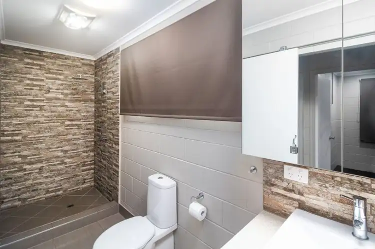 Seventh view of Homely house listing, 8 Coolibah Close, Yungaburra QLD 4884