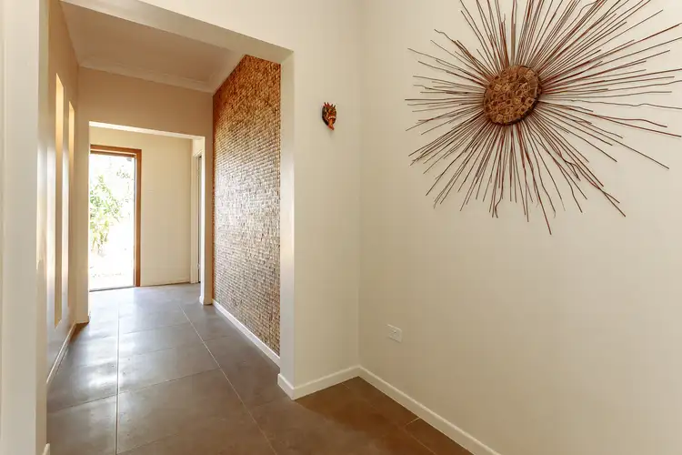 Third view of Homely house listing, 22 Beddome Ave, Calliope QLD 4680