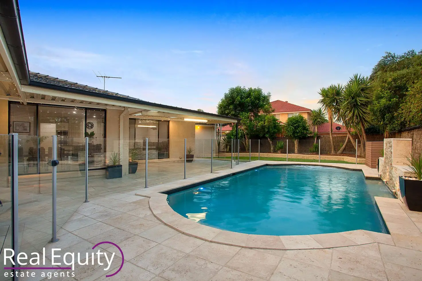 Main view of Homely house listing, 20 Geebung Court, Voyager Point NSW 2172