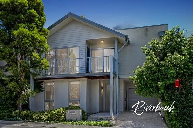 Main view of Homely house listing, 78 Condoin Lane, Pemulwuy NSW 2145