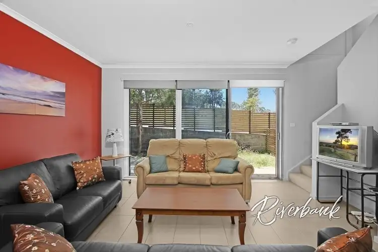 Third view of Homely house listing, 78 Condoin Lane, Pemulwuy NSW 2145