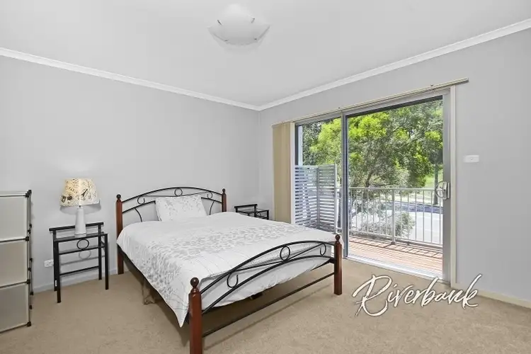 Fifth view of Homely house listing, 78 Condoin Lane, Pemulwuy NSW 2145