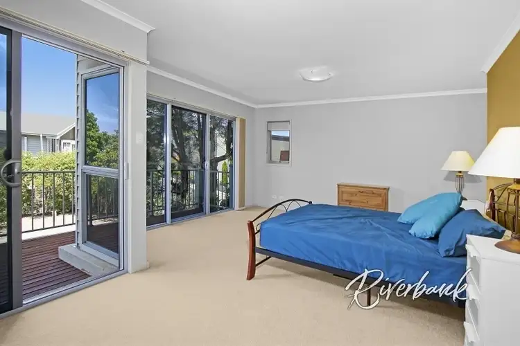 Sixth view of Homely house listing, 78 Condoin Lane, Pemulwuy NSW 2145